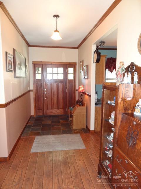 Orion Greens - Residential