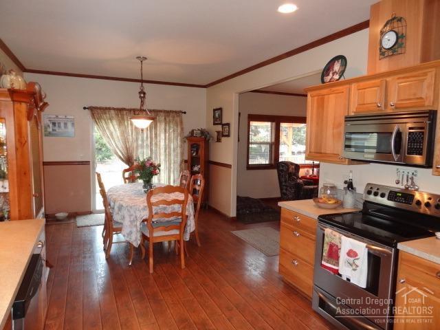 Orion Greens - Residential