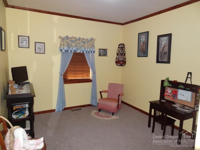 Orion Greens - Residential