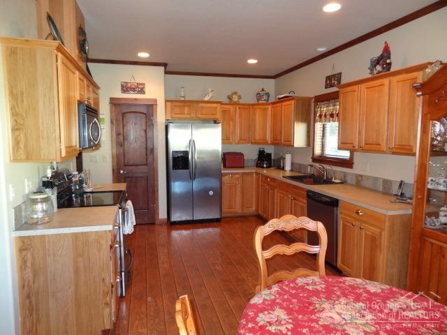 Orion Greens - Residential