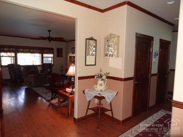 Orion Greens - Residential