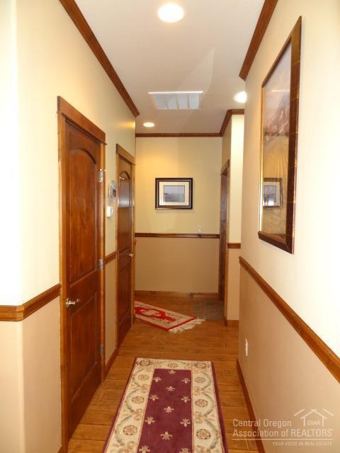 Orion Greens - Residential