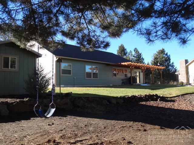 Orion Greens - Residential