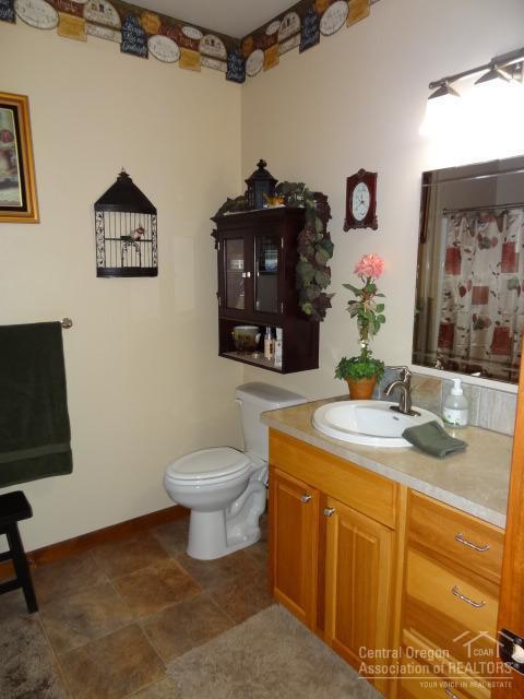 Orion Greens - Residential