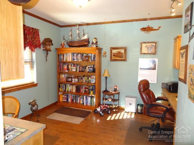 Orion Greens - Residential