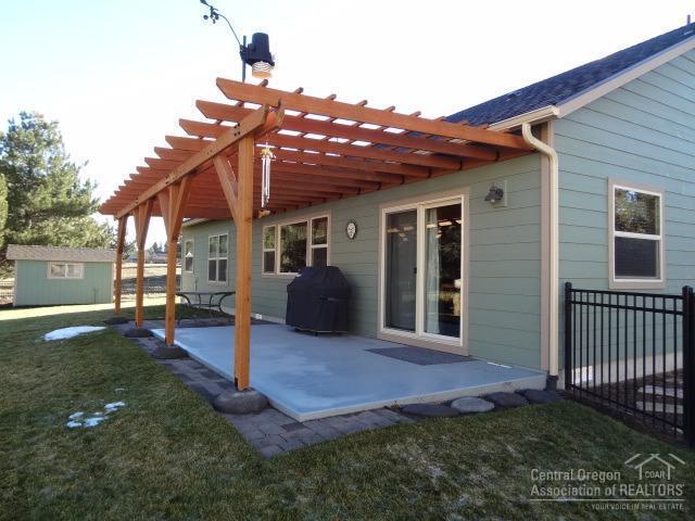 Orion Greens - Residential