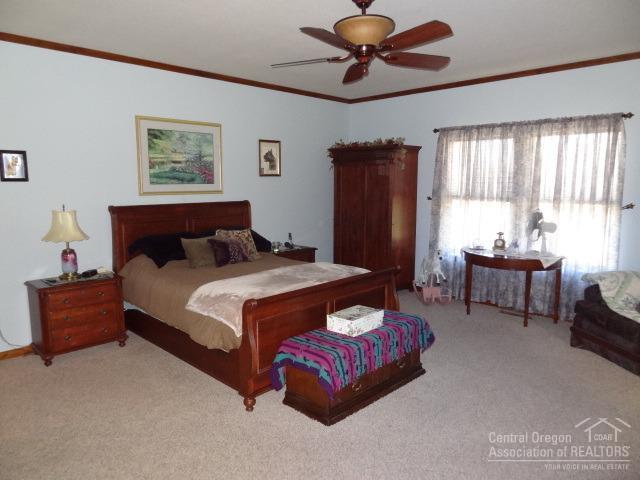 Orion Greens - Residential