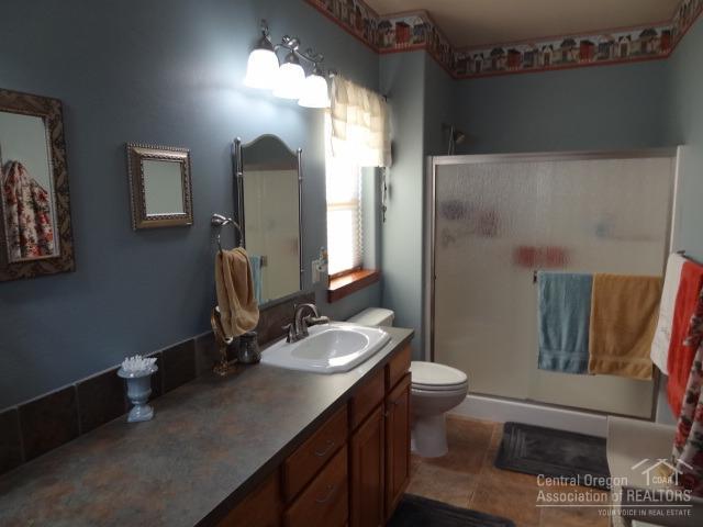 Orion Greens - Residential