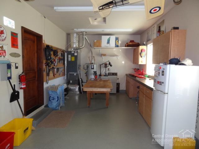 Orion Greens - Residential