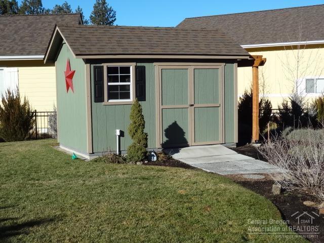 Orion Greens - Residential