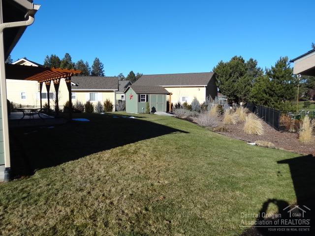 Orion Greens - Residential