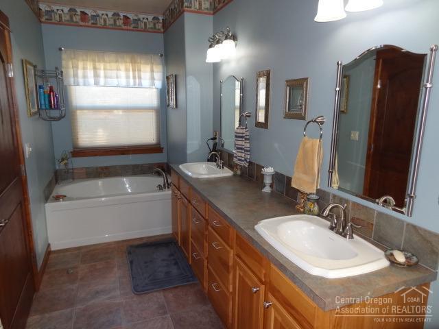 Orion Greens - Residential