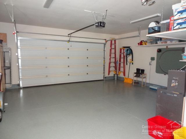 Orion Greens - Residential