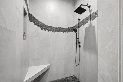 Tiny photo for 310 Pierce Road, Medford, OR 97504 (MLS # 220219835)