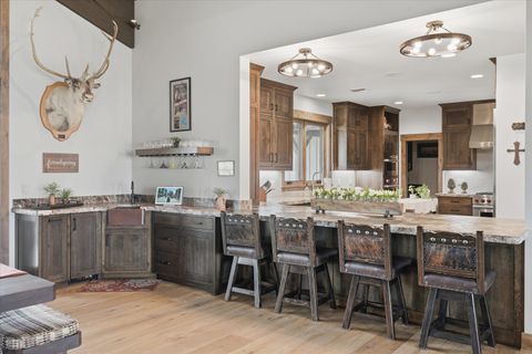 Tiny photo for 310 Pierce Road, Medford, OR 97504 (MLS # 220219835)