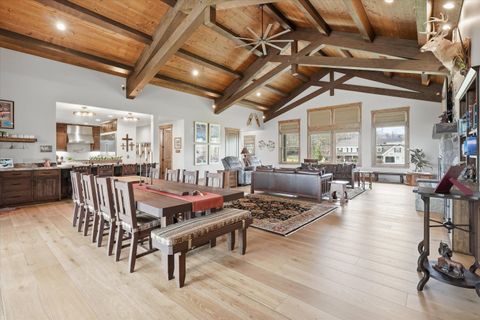 Tiny photo for 310 Pierce Road, Medford, OR 97504 (MLS # 220219835)