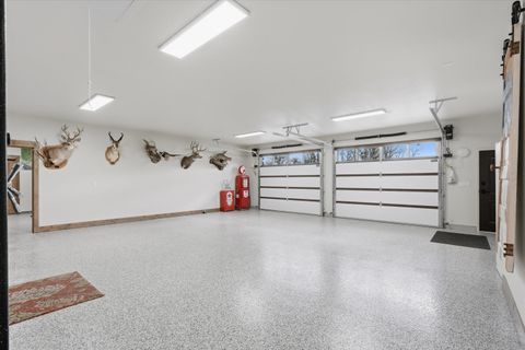 Tiny photo for 310 Pierce Road, Medford, OR 97504 (MLS # 220219835)