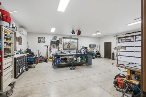 Tiny photo for 310 Pierce Road, Medford, OR 97504 (MLS # 220219835)