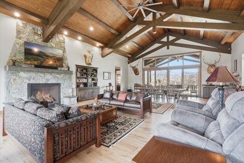 Tiny photo for 310 Pierce Road, Medford, OR 97504 (MLS # 220219835)