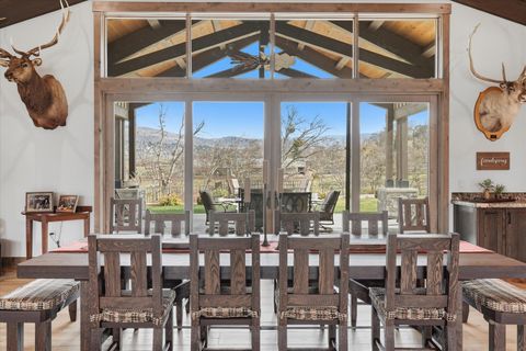 Tiny photo for 310 Pierce Road, Medford, OR 97504 (MLS # 220219835)