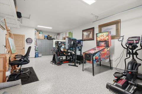 Tiny photo for 310 Pierce Road, Medford, OR 97504 (MLS # 220219835)