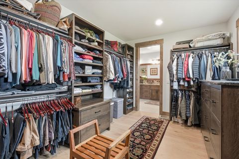 Tiny photo for 310 Pierce Road, Medford, OR 97504 (MLS # 220219835)