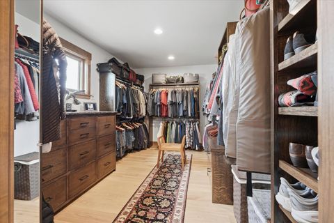 Tiny photo for 310 Pierce Road, Medford, OR 97504 (MLS # 220219835)