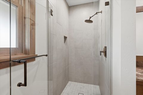 Tiny photo for 310 Pierce Road, Medford, OR 97504 (MLS # 220219835)