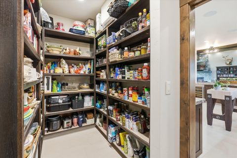 Tiny photo for 310 Pierce Road, Medford, OR 97504 (MLS # 220219835)