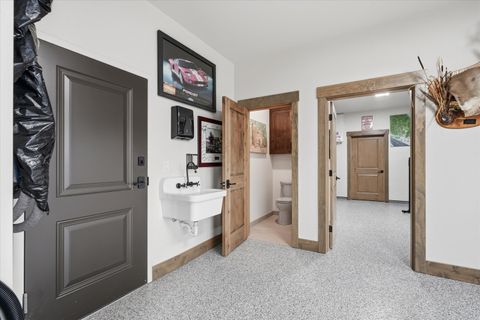 Tiny photo for 310 Pierce Road, Medford, OR 97504 (MLS # 220219835)