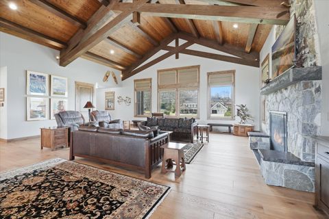 Tiny photo for 310 Pierce Road, Medford, OR 97504 (MLS # 220219835)