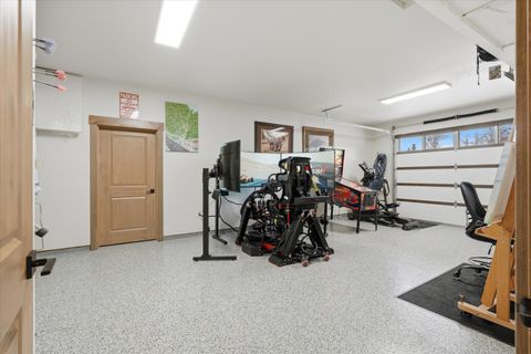 Tiny photo for 310 Pierce Road, Medford, OR 97504 (MLS # 220219835)