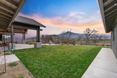 Tiny photo for 310 Pierce Road, Medford, OR 97504 (MLS # 220219835)