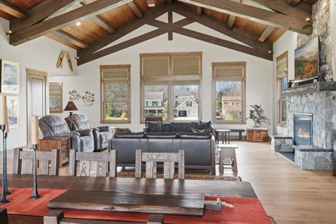 Tiny photo for 310 Pierce Road, Medford, OR 97504 (MLS # 220219835)