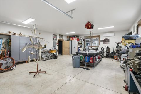 Tiny photo for 310 Pierce Road, Medford, OR 97504 (MLS # 220219835)