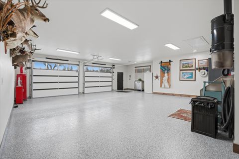 Tiny photo for 310 Pierce Road, Medford, OR 97504 (MLS # 220219835)