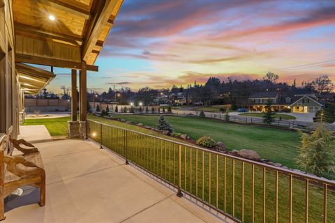 Tiny photo for 310 Pierce Road, Medford, OR 97504 (MLS # 220219835)