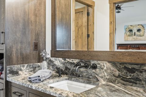 Tiny photo for 310 Pierce Road, Medford, OR 97504 (MLS # 220219835)