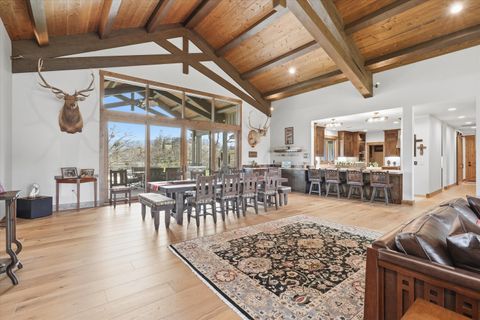 Tiny photo for 310 Pierce Road, Medford, OR 97504 (MLS # 220219835)