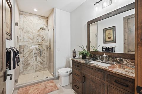 Tiny photo for 310 Pierce Road, Medford, OR 97504 (MLS # 220219835)