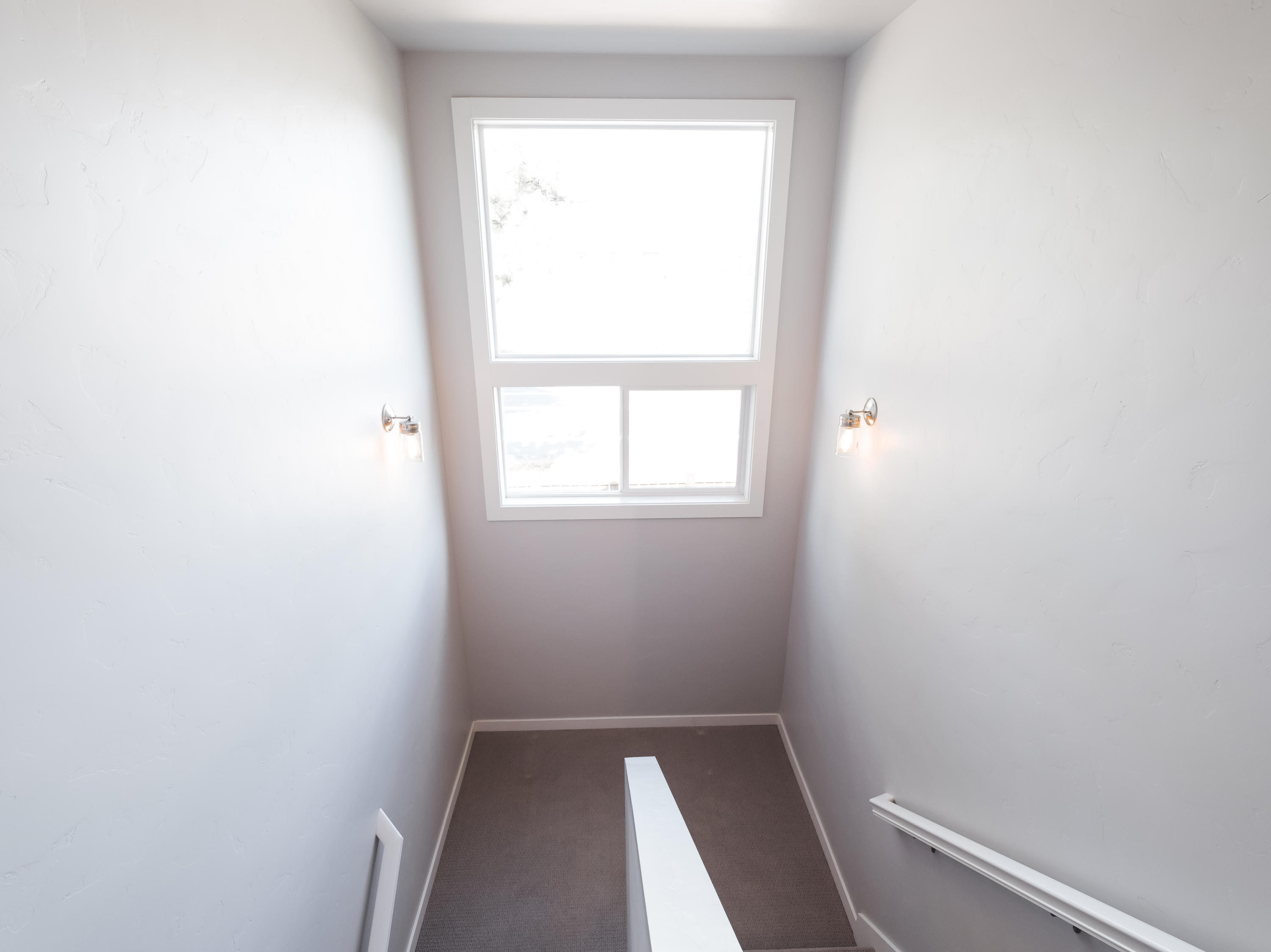 Veranda Glen - Residential