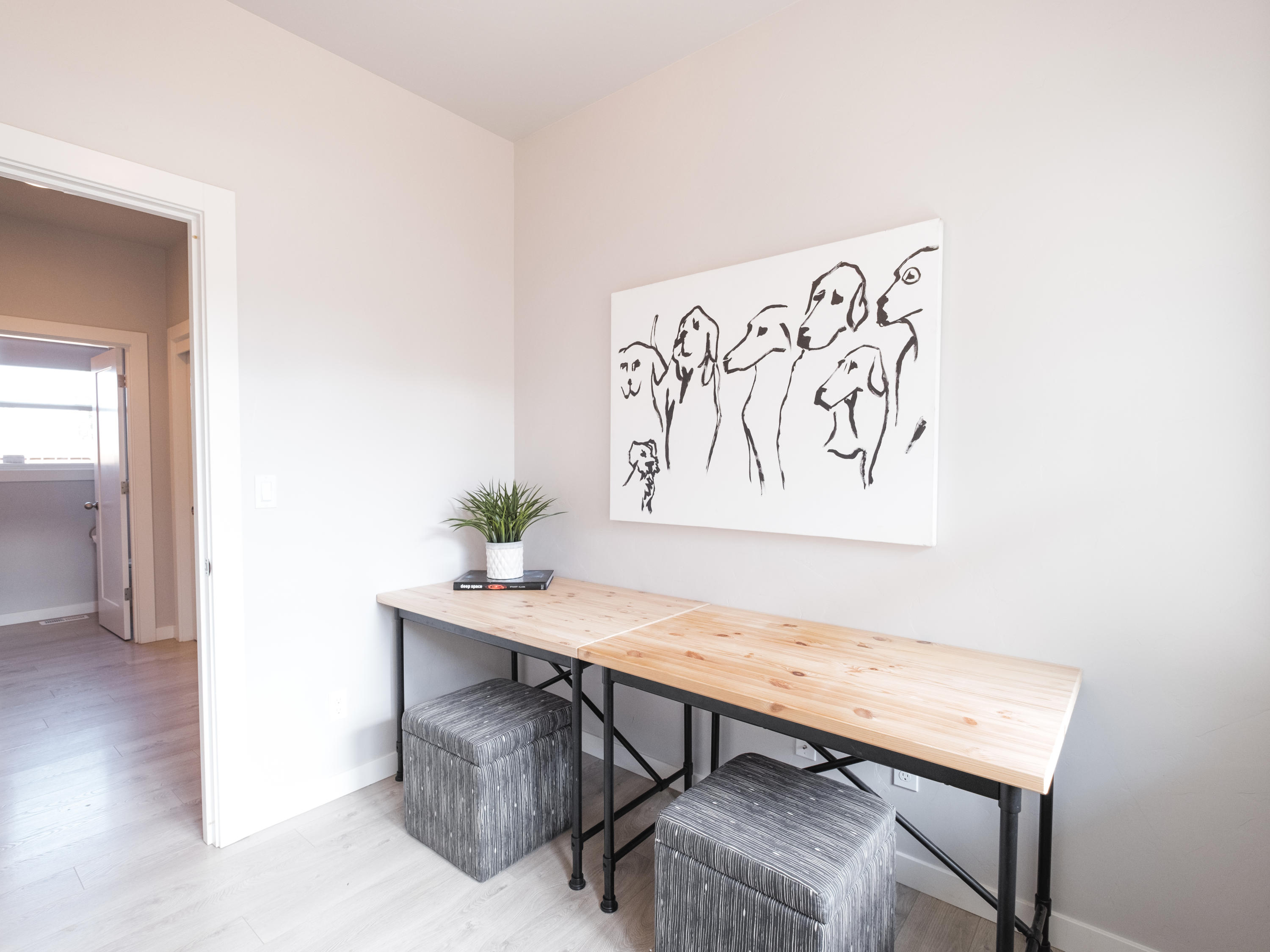 Veranda Glen - Residential