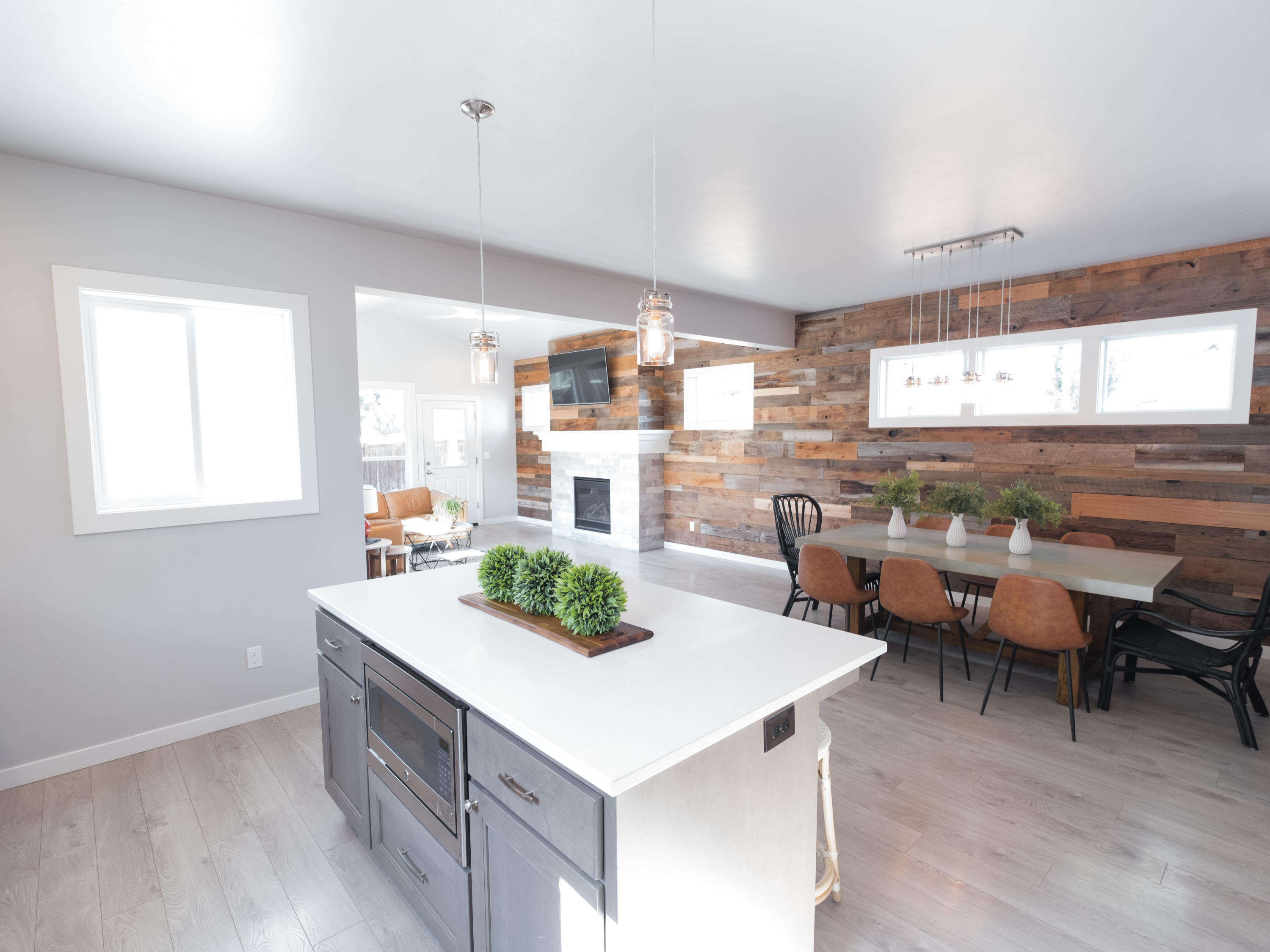 Veranda Glen - Residential