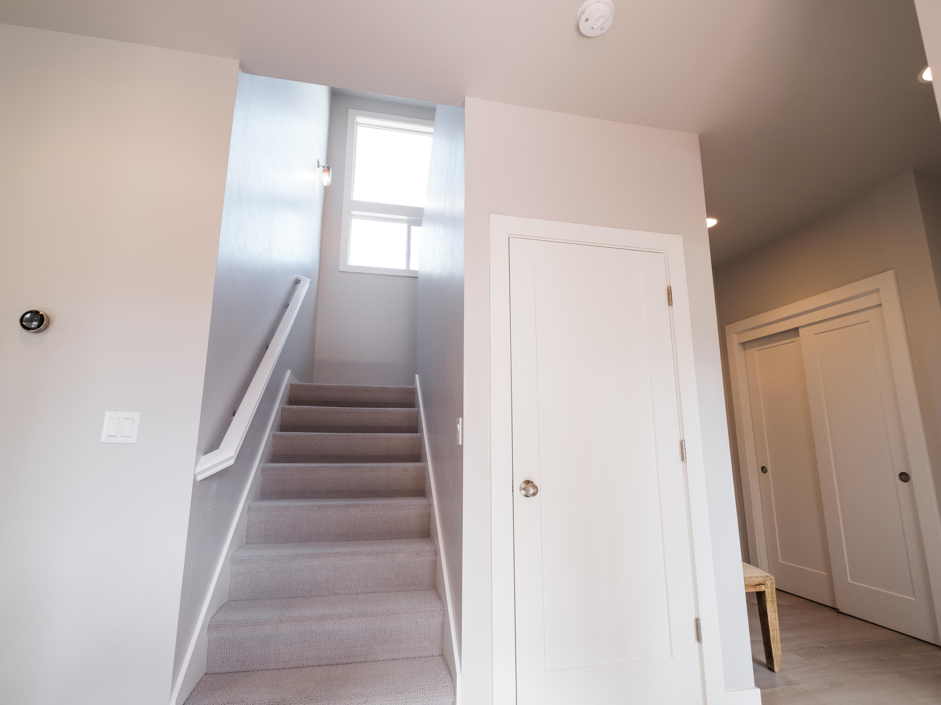 Veranda Glen - Residential