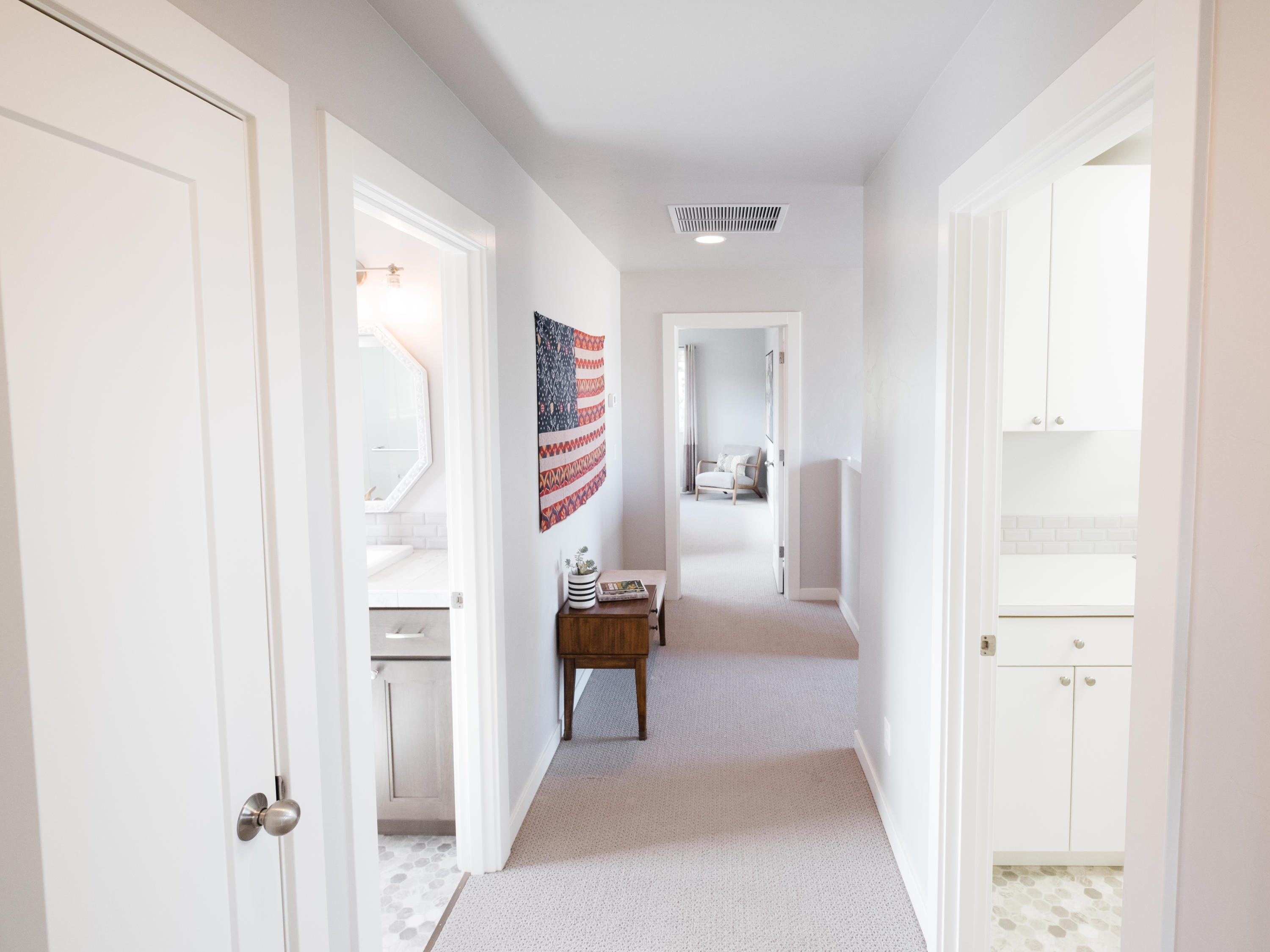 Veranda Glen - Residential
