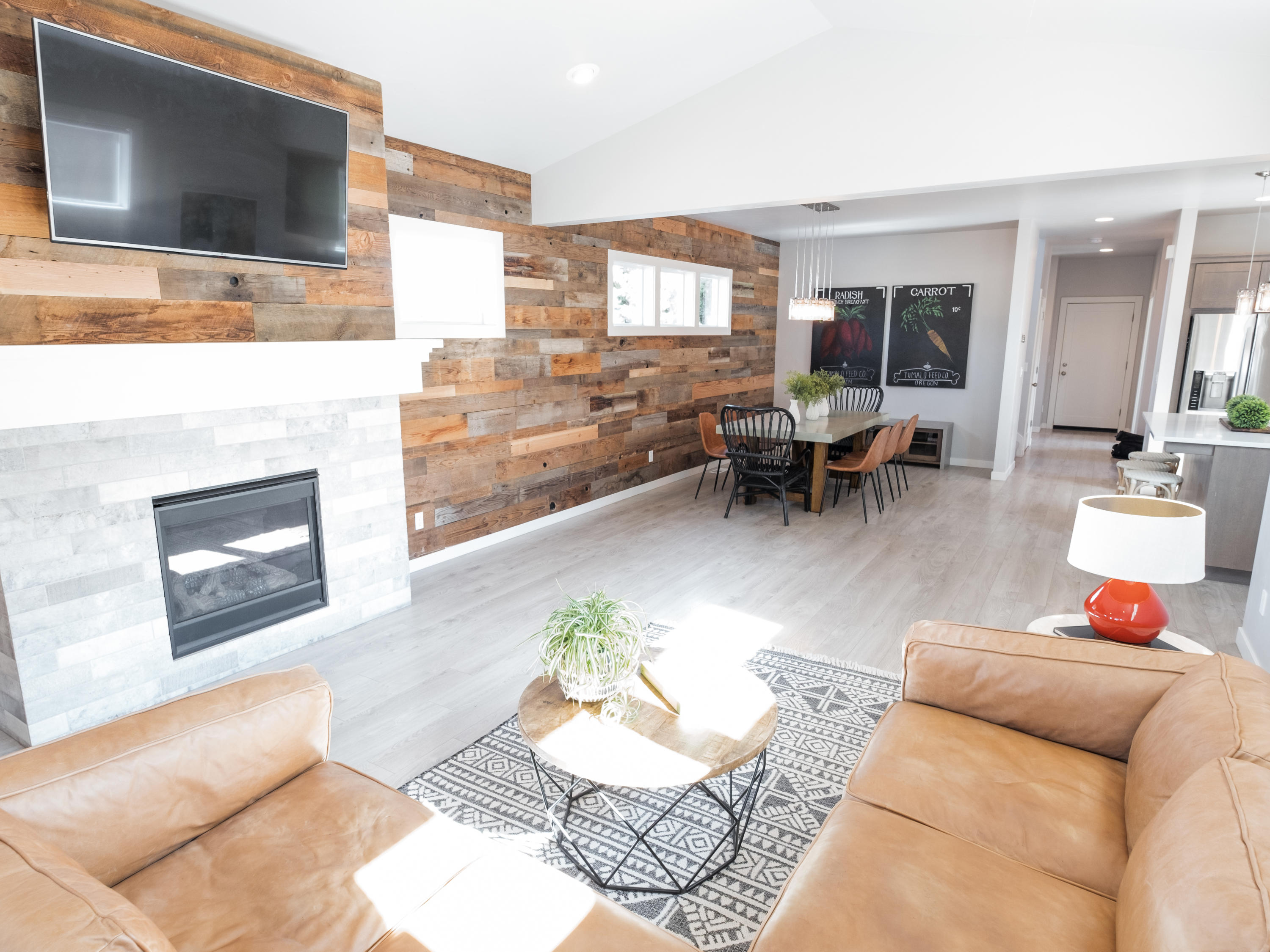 Veranda Glen - Residential