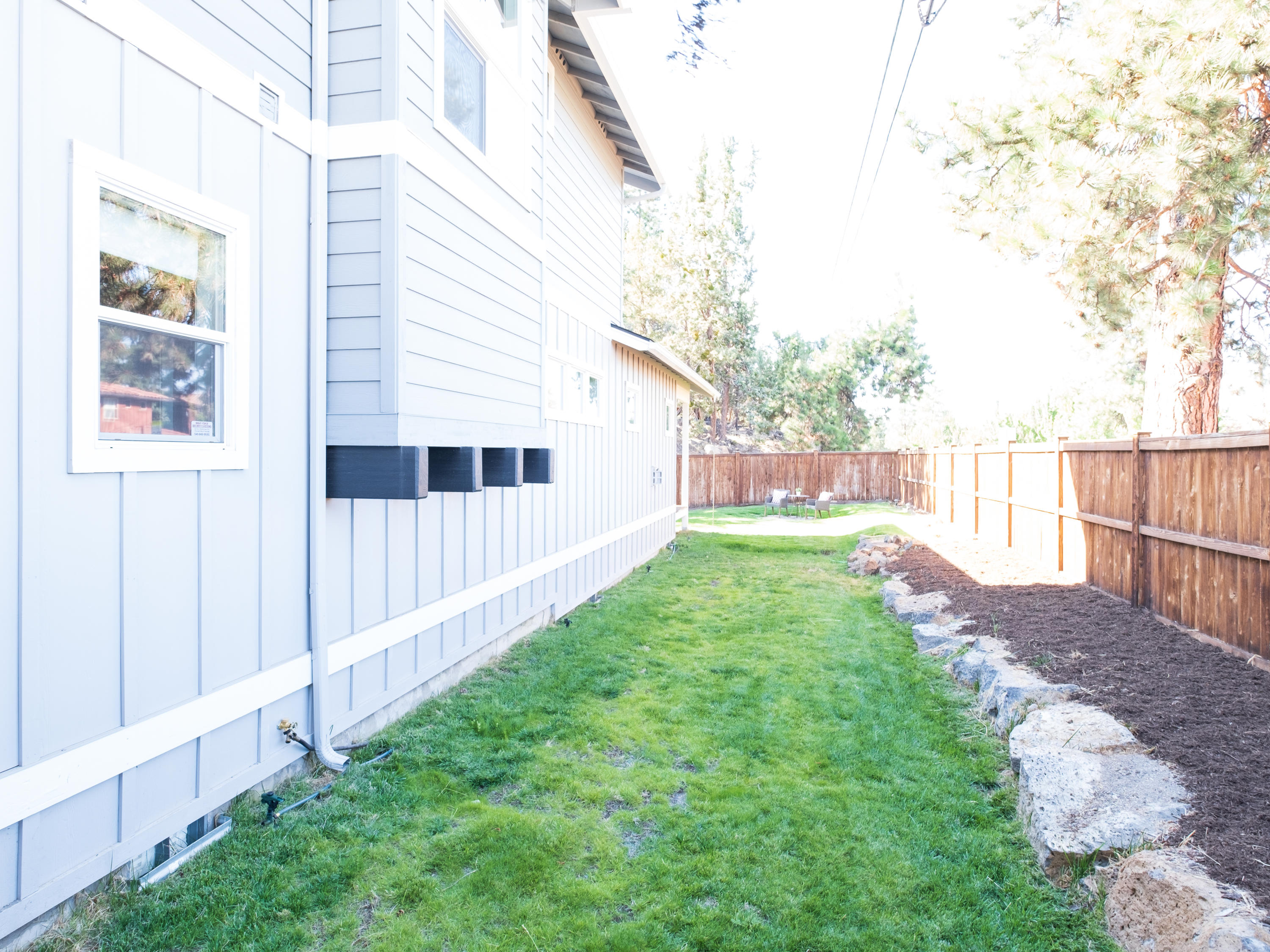 Veranda Glen - Residential