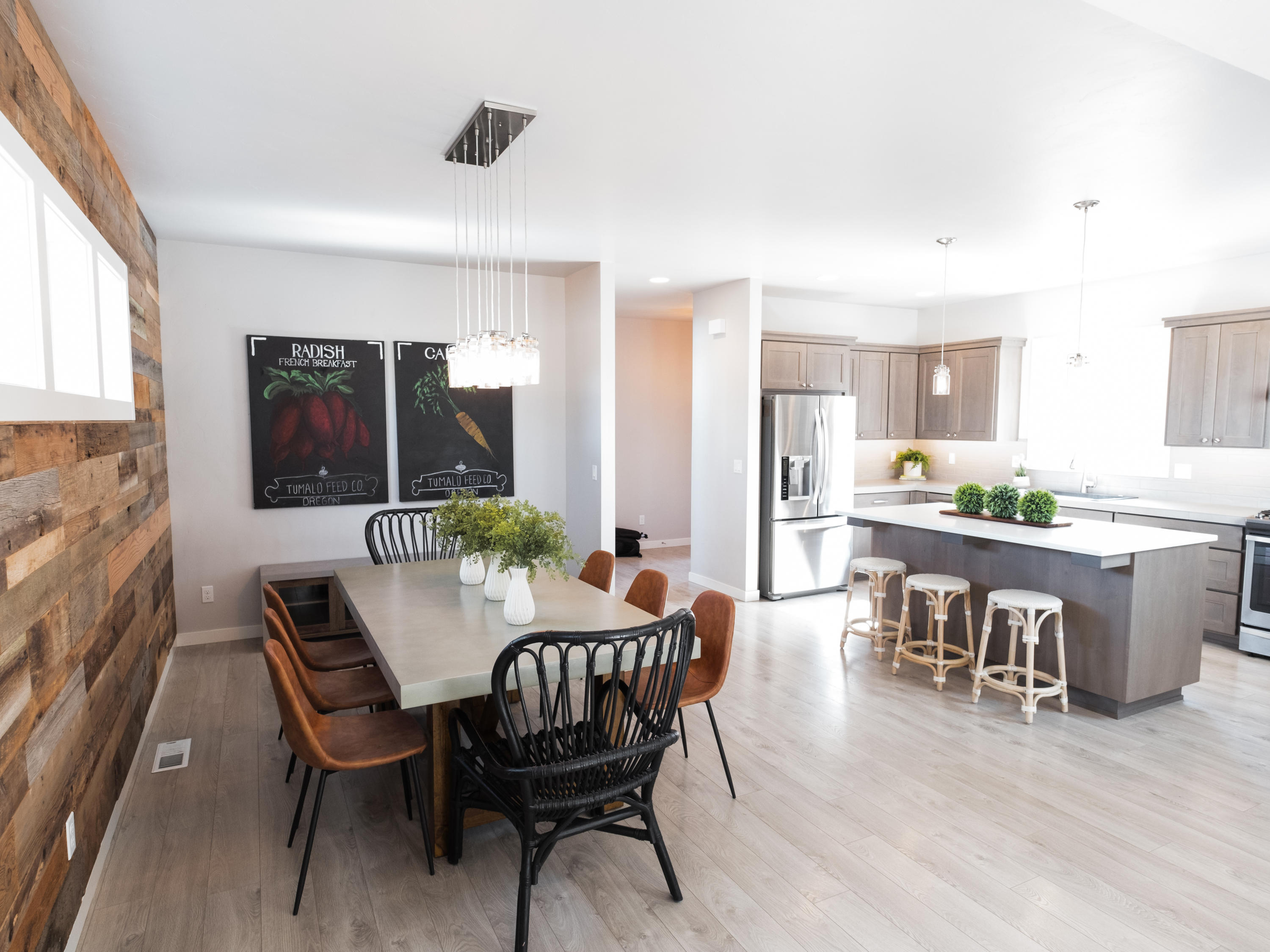 Veranda Glen - Residential