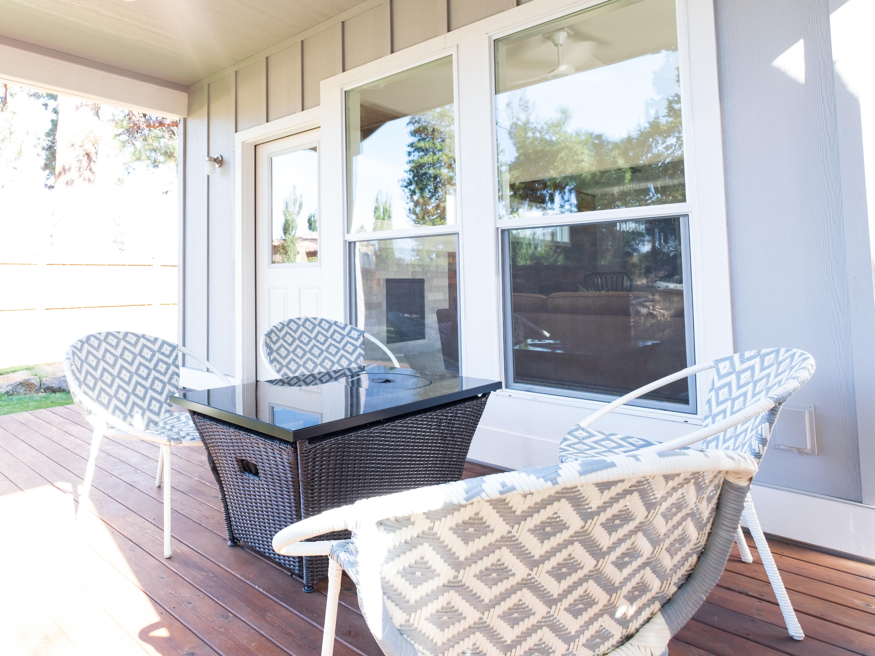 Veranda Glen - Residential