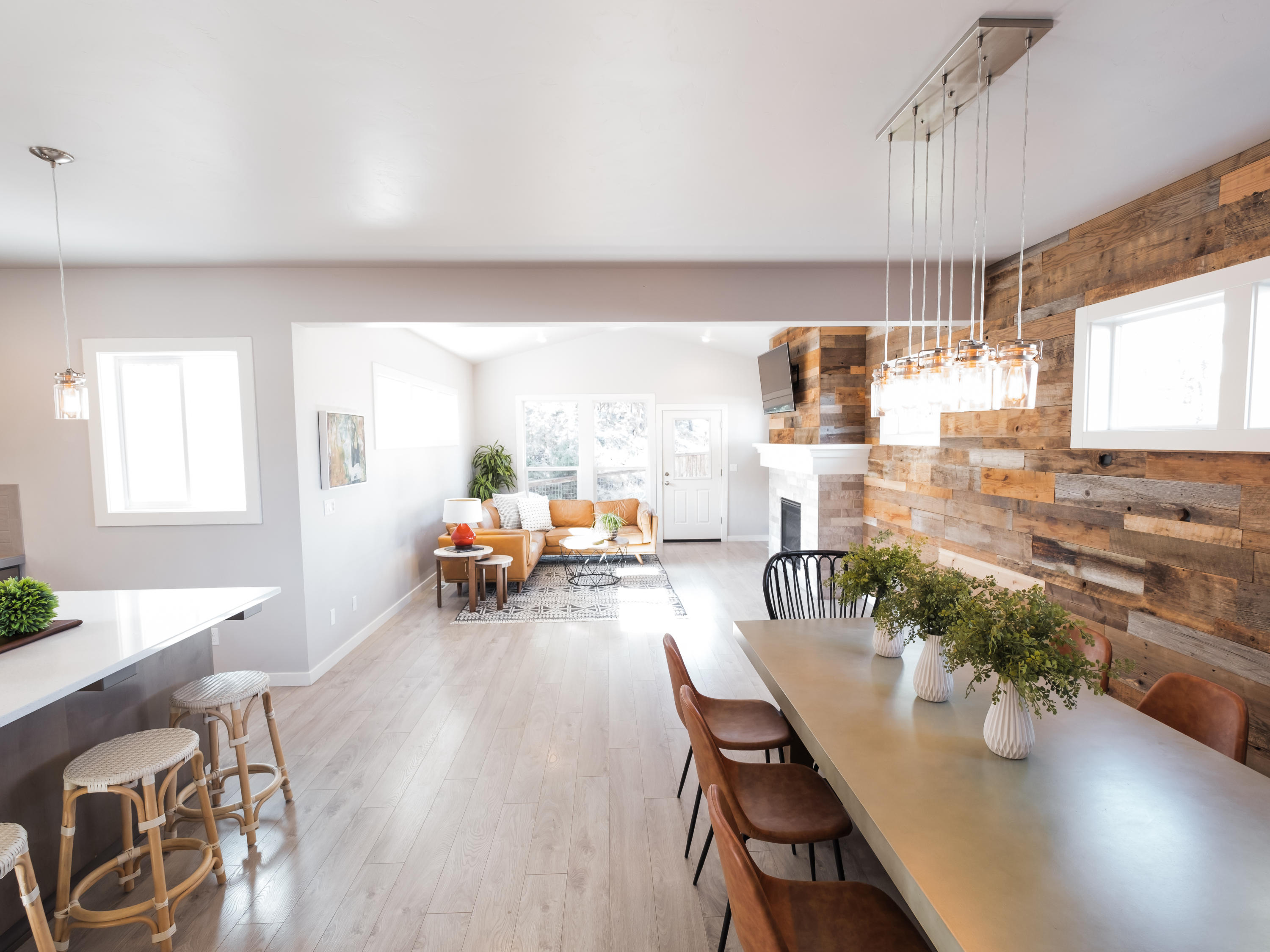 Veranda Glen - Residential